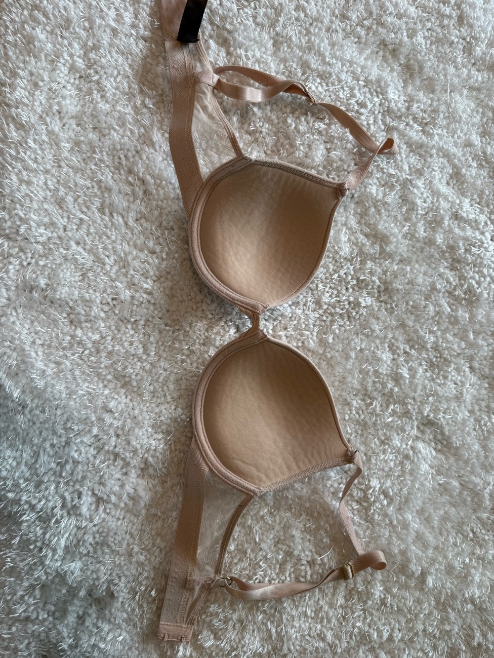 Pepper Lift Up Bra - Picture 2 of 4